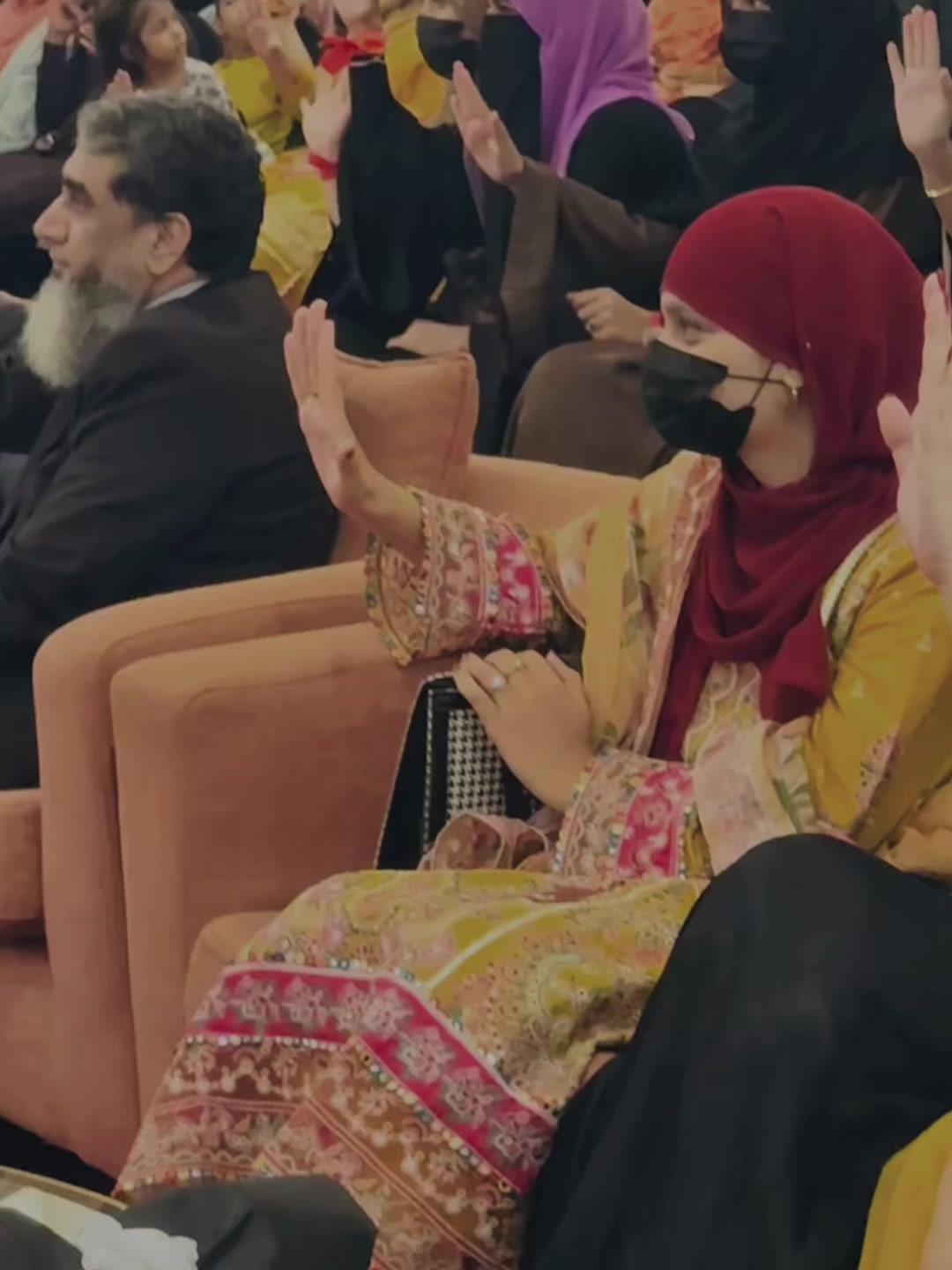 @madiha_danish