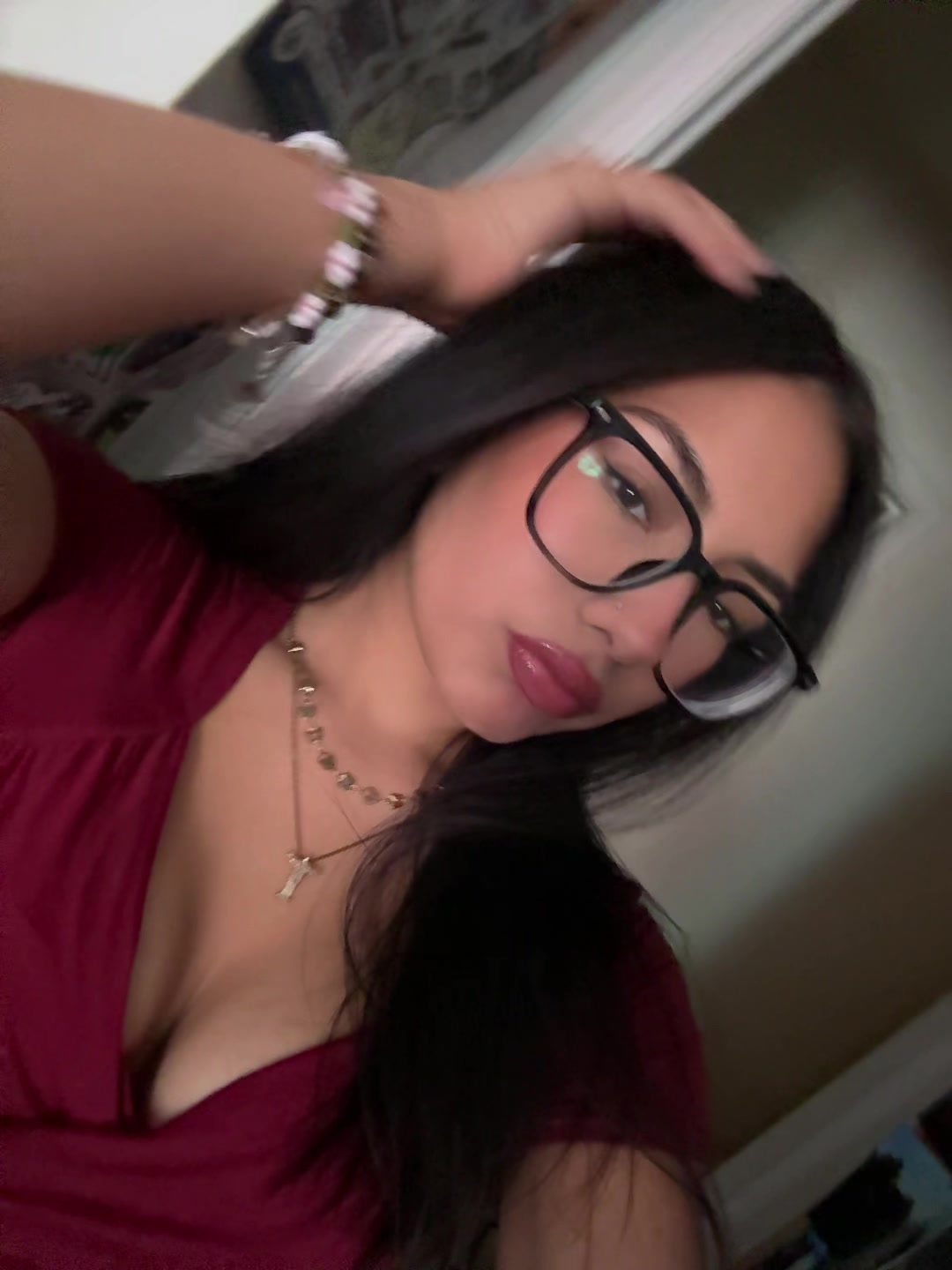 @katrina