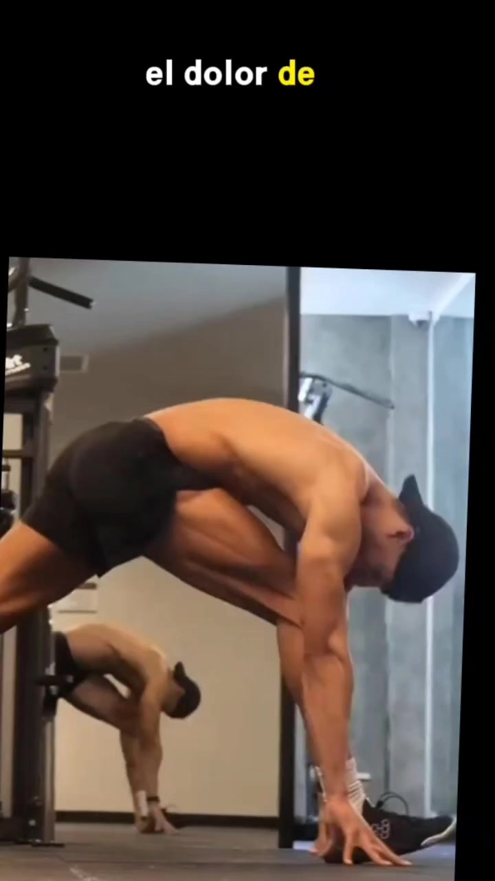 @lumbarsana