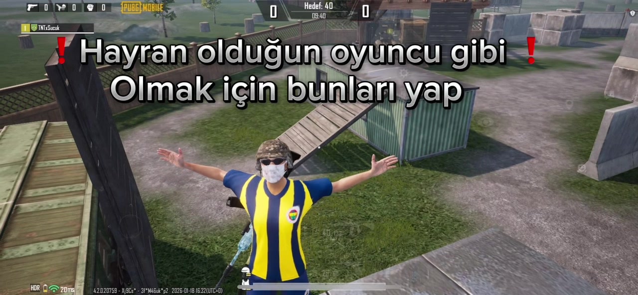 @Sucukvpn