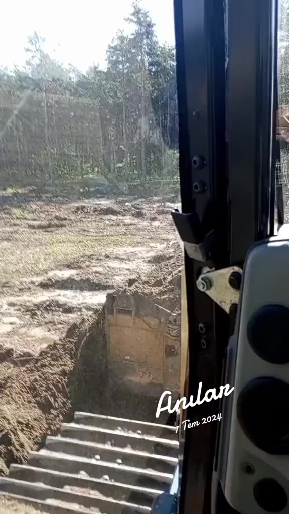@Ökkeş
