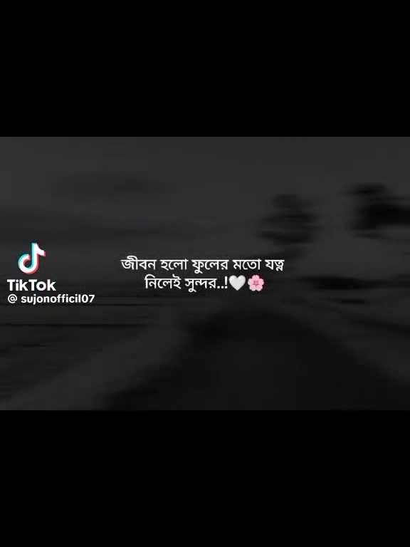 @Kotha❤️ sanyal❤️