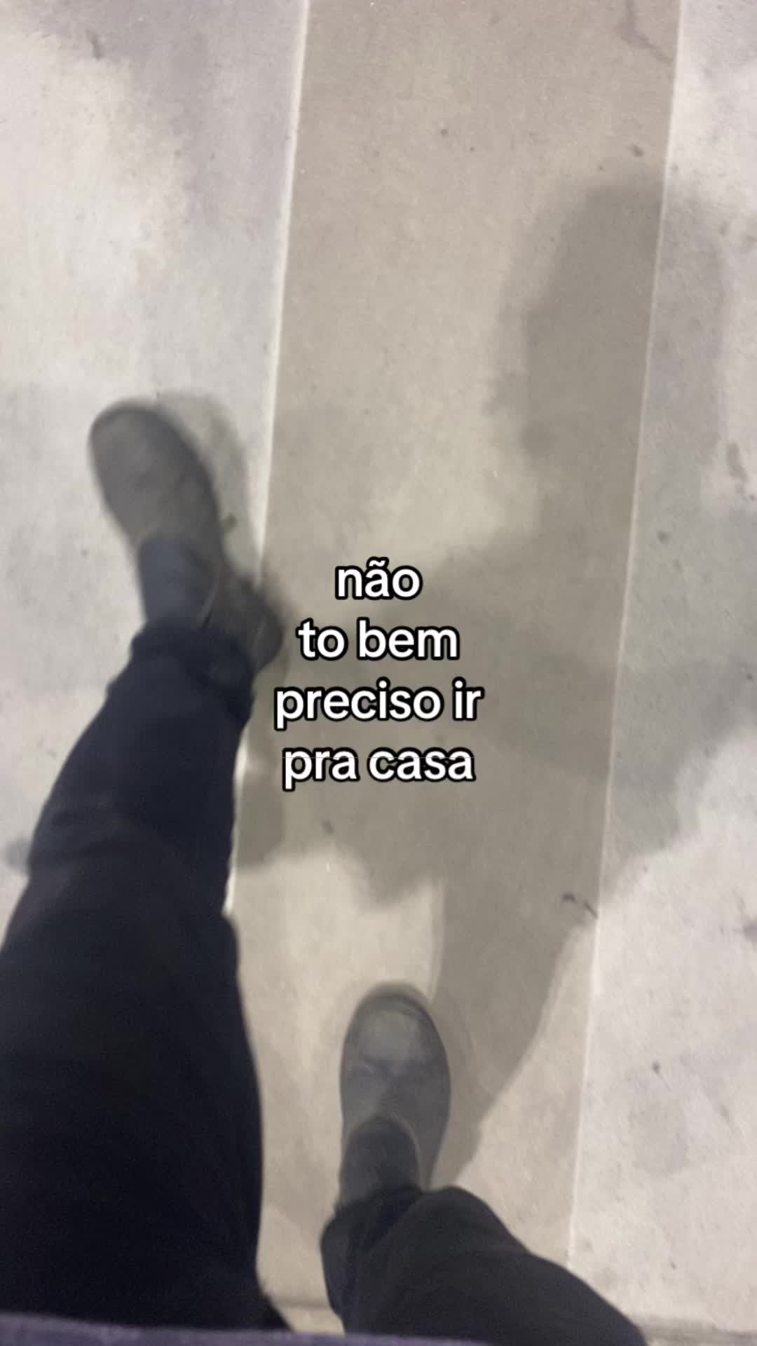 @jr'