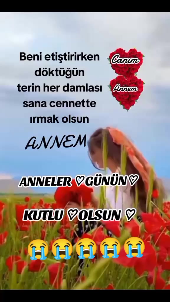@Erhan elitas 05