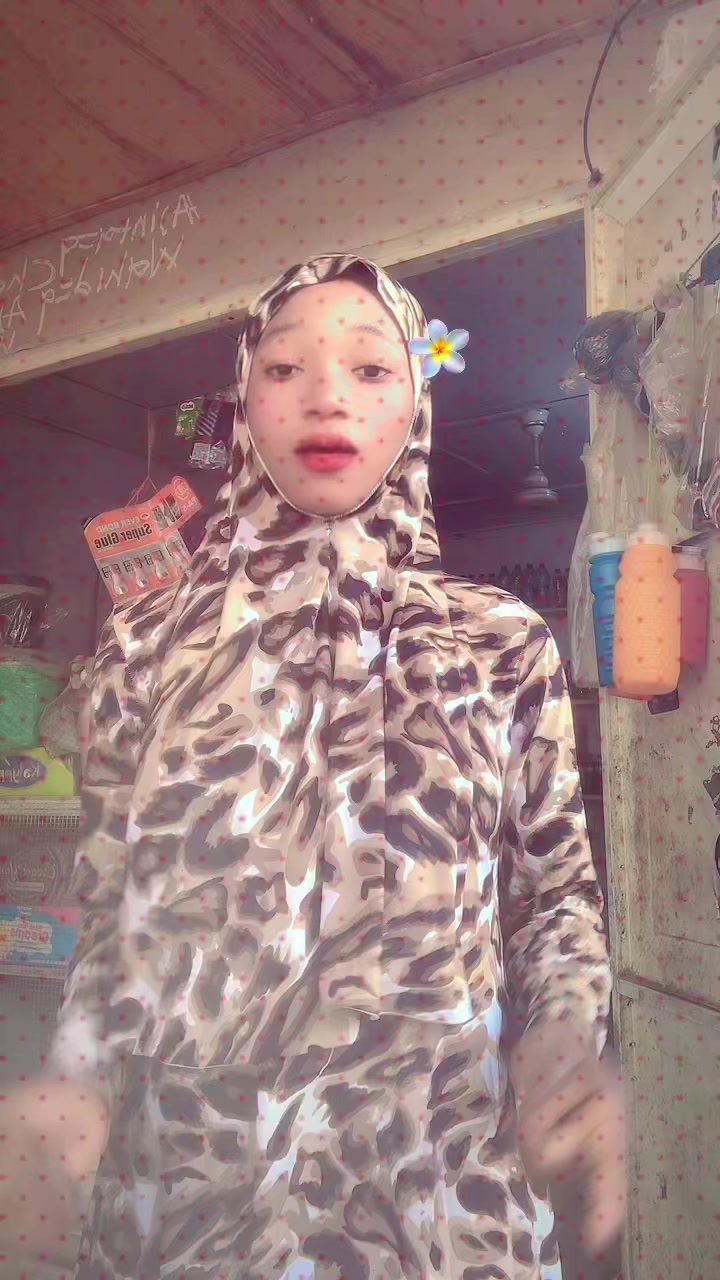@Savage Nafi 😘🌸