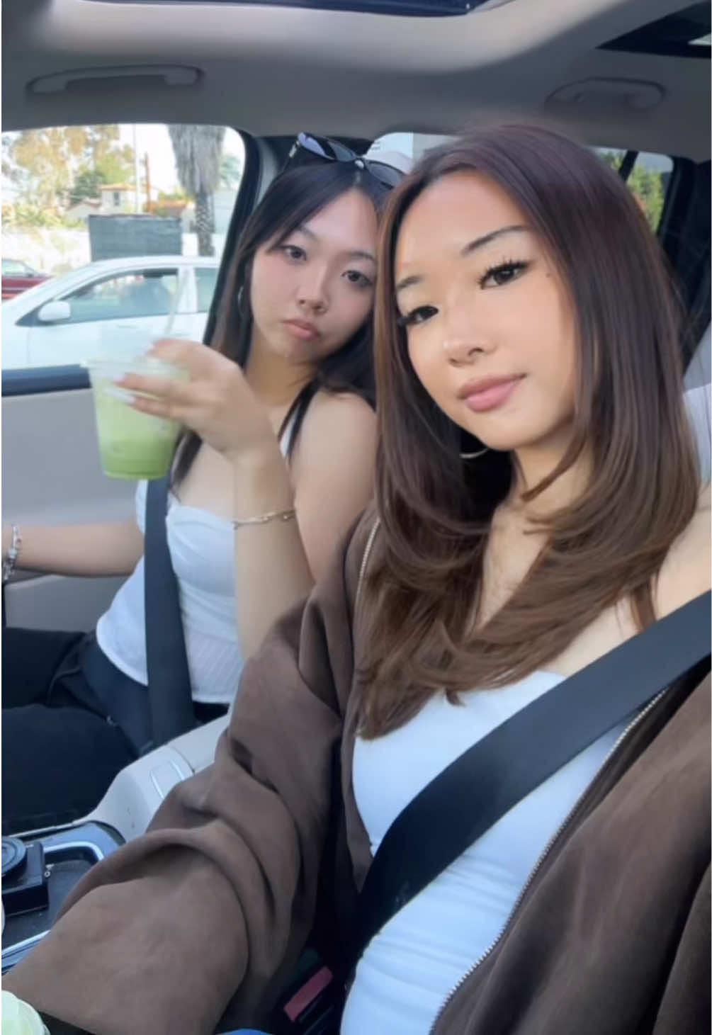 @irene
