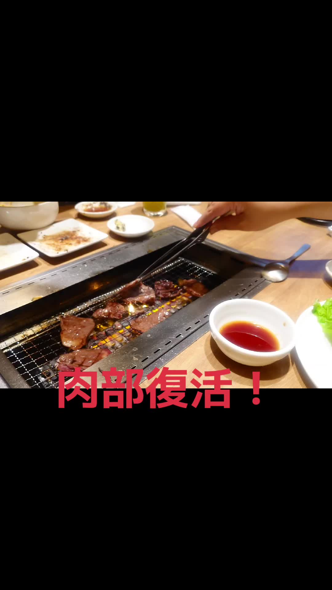 @伽陵