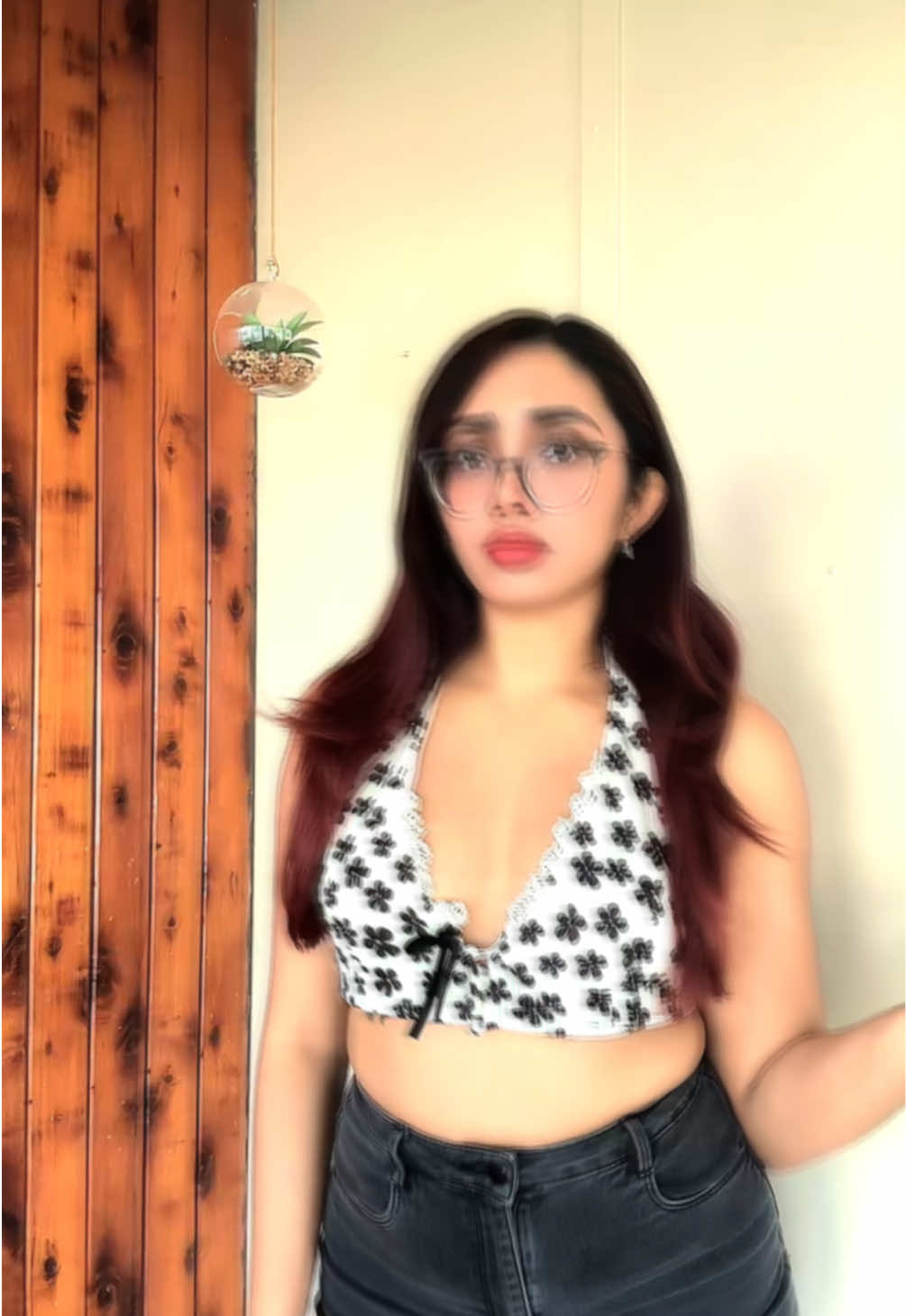 @Danisha Naiker