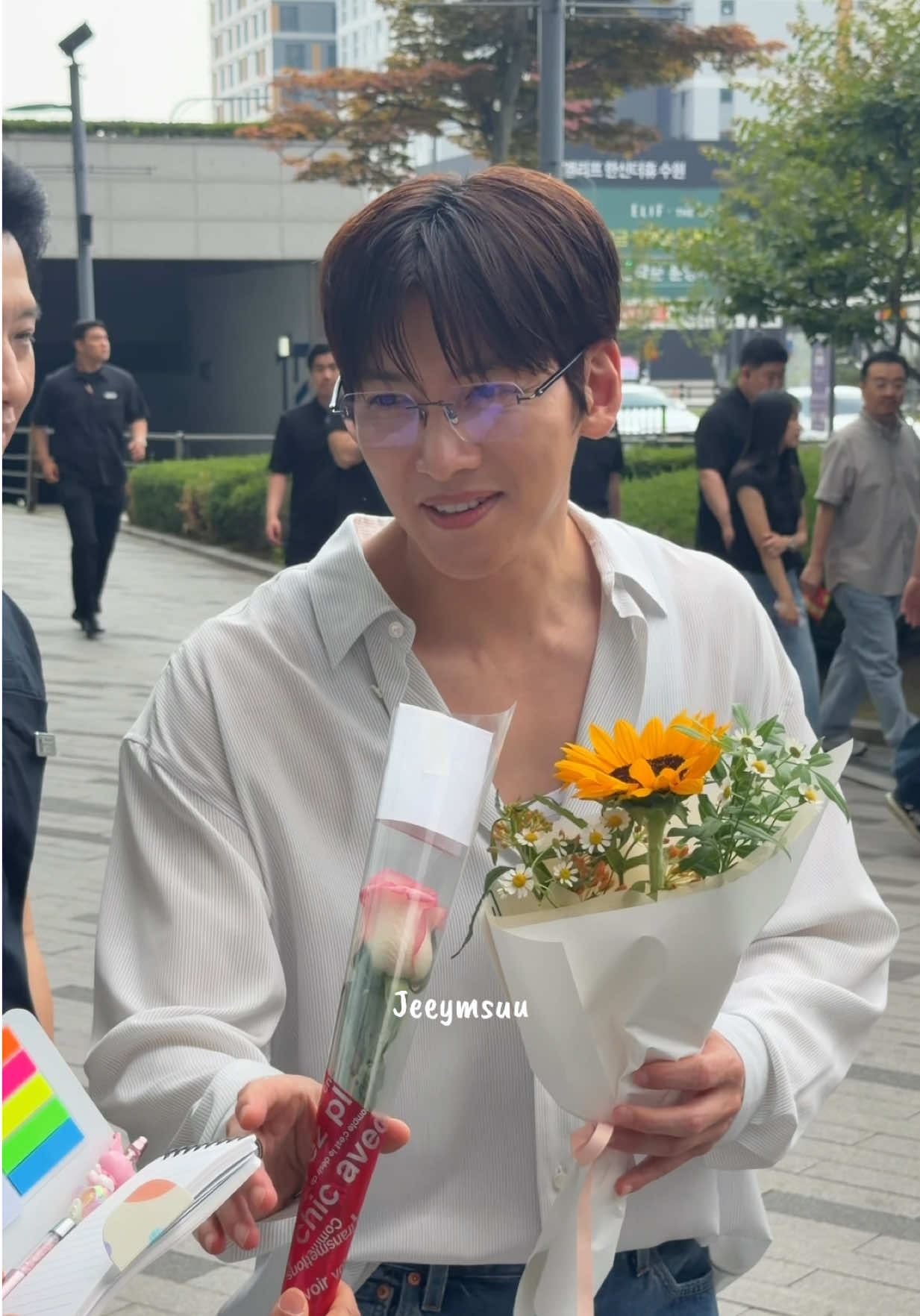 @Jeeymsuu 🇵🇭🇰🇷