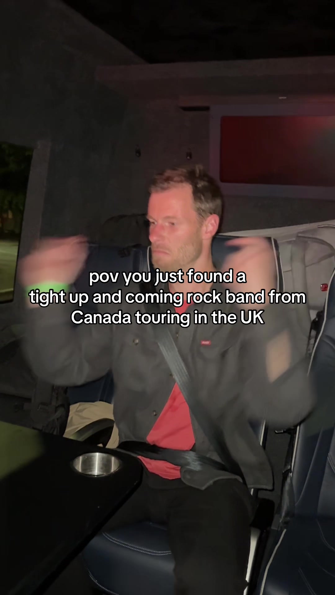 @BLEEKER