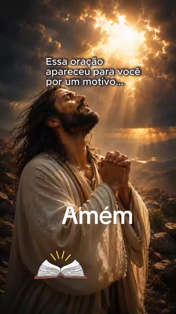 @Mary