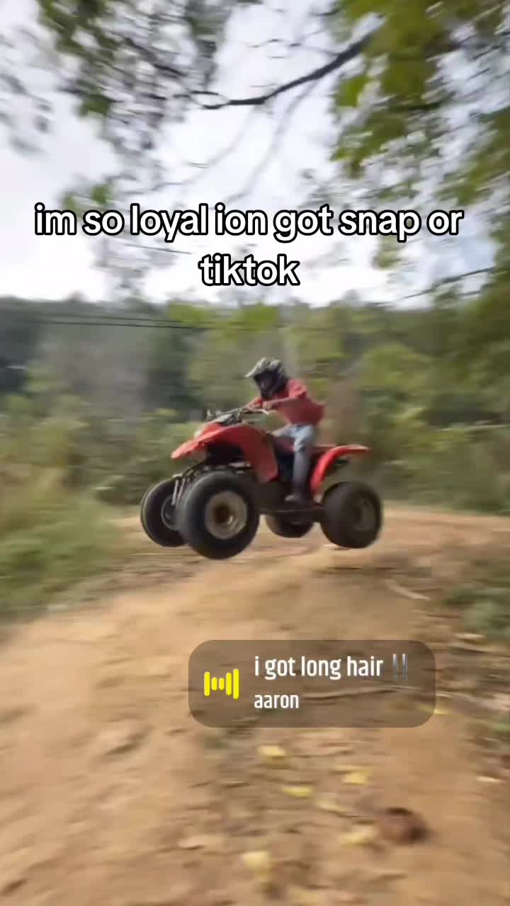 @𝑼𝒏𝒄𝑭𝒊𝒍𝒎𝒛🔧