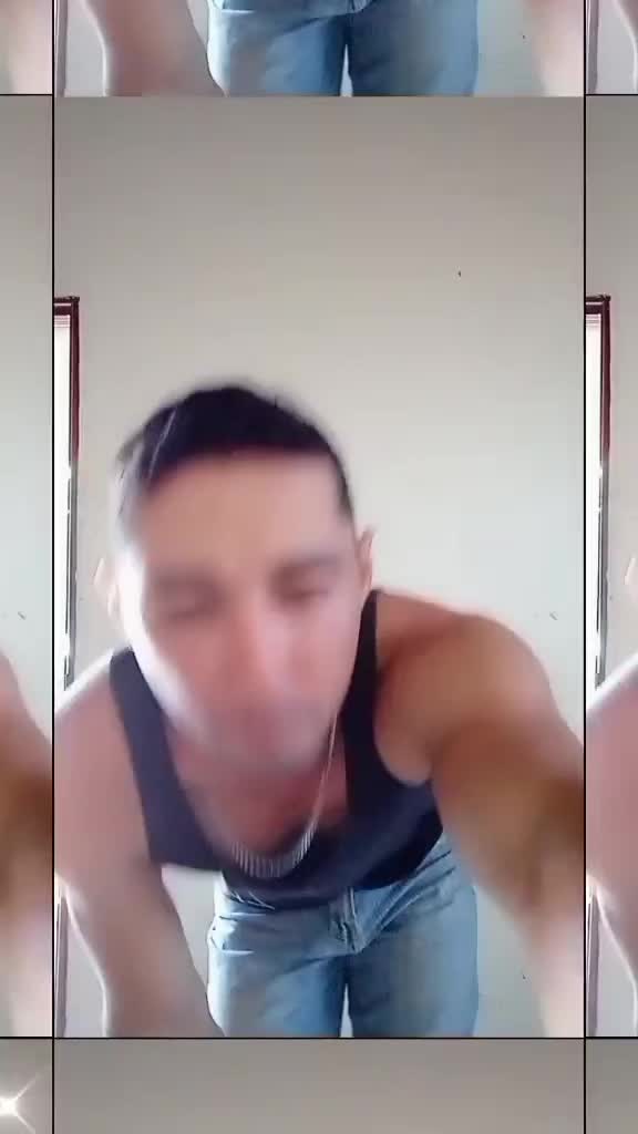 @joao roberto bigansi