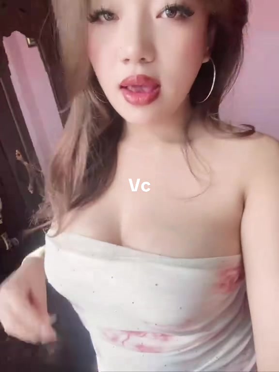 @Rejina