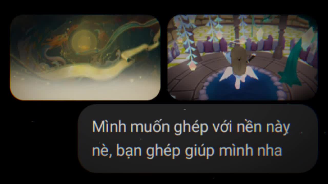 @¿.