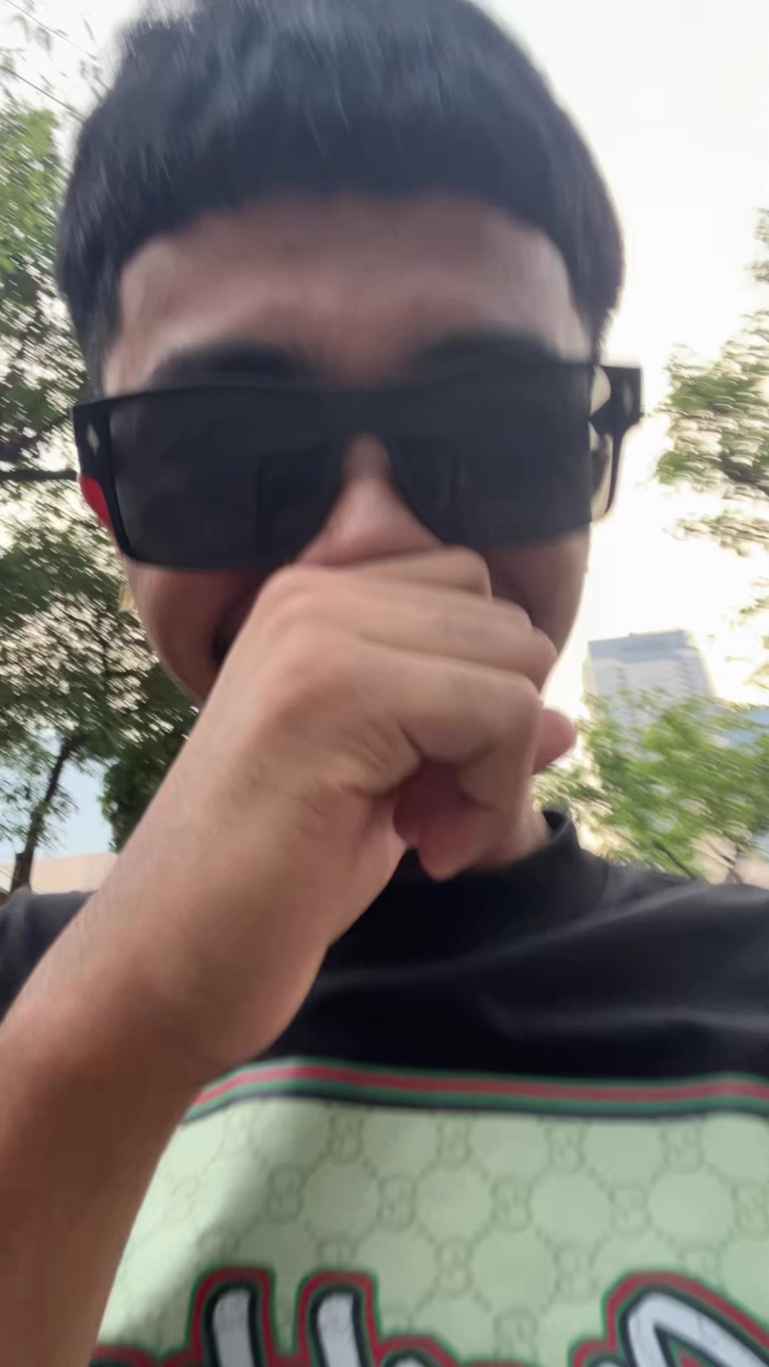 @Lodr1ppin ひ