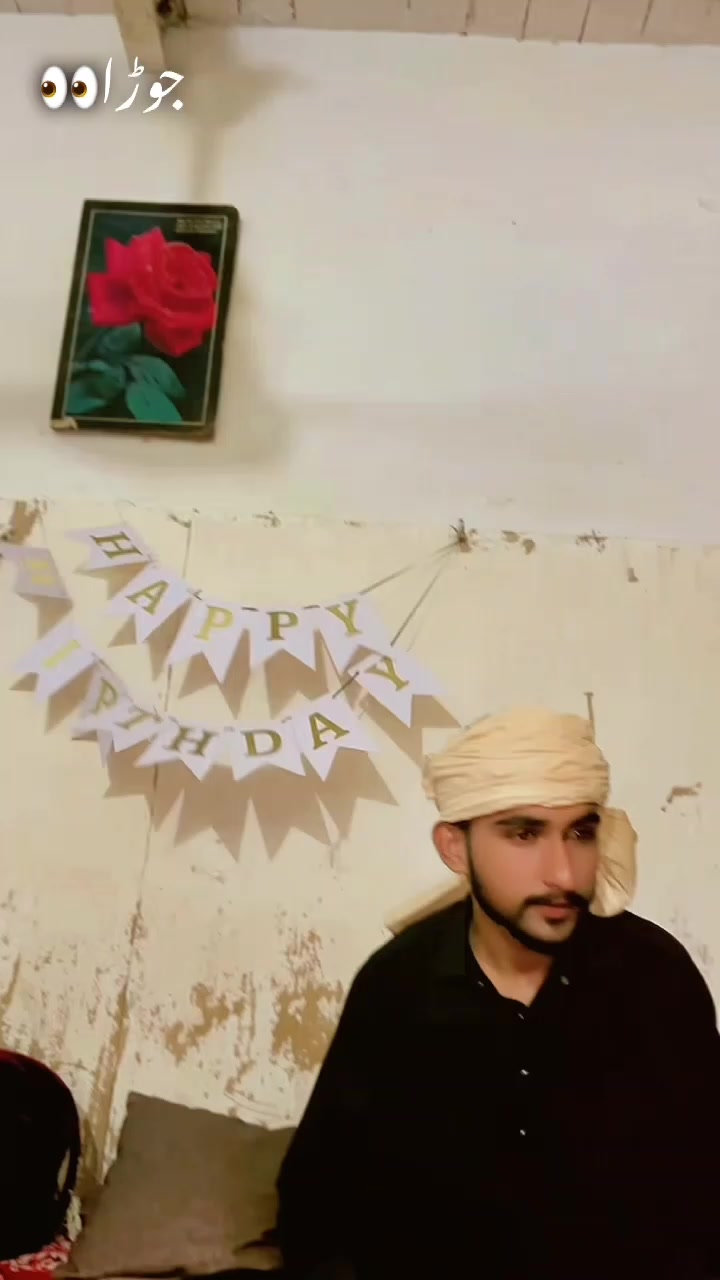 @علی حسنین جوڑا (سرگودھا آلہ)🚩