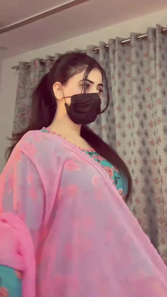 @❤( Sana khani )❤