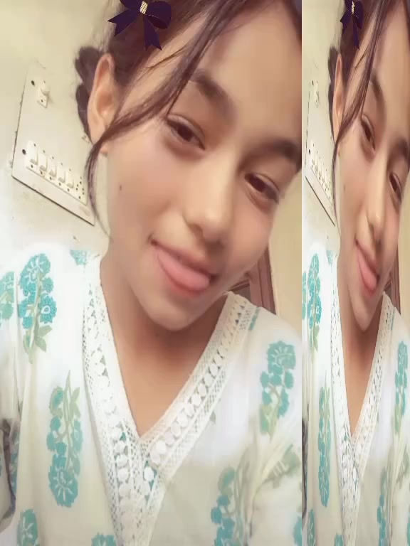 @RK QuEeN..👸
