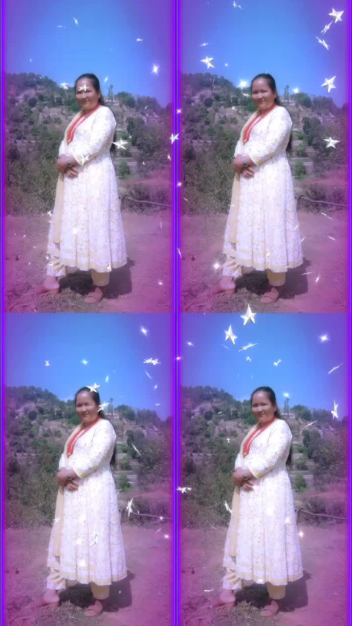 @Roshani Tamang 812