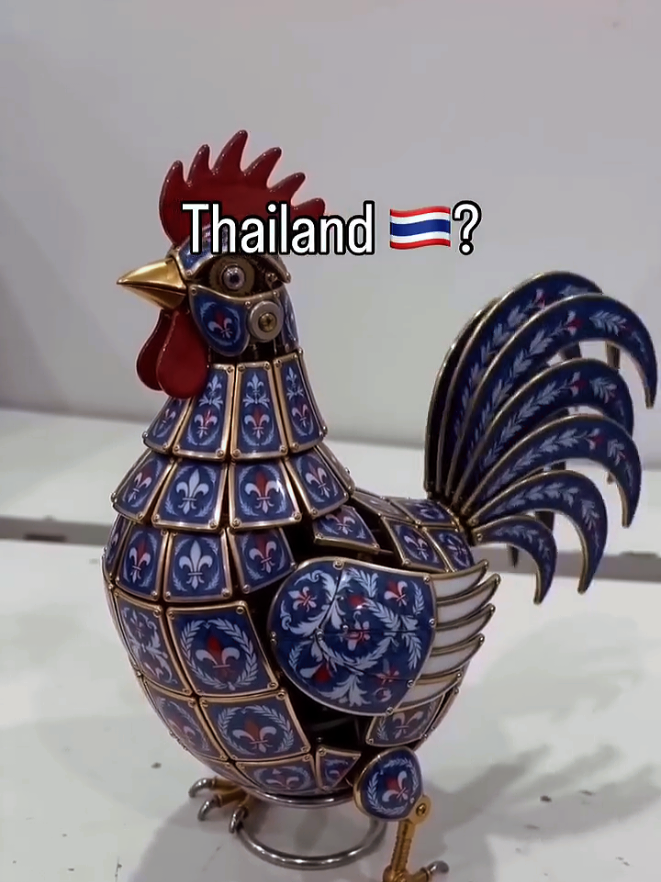 @Mechanical_King