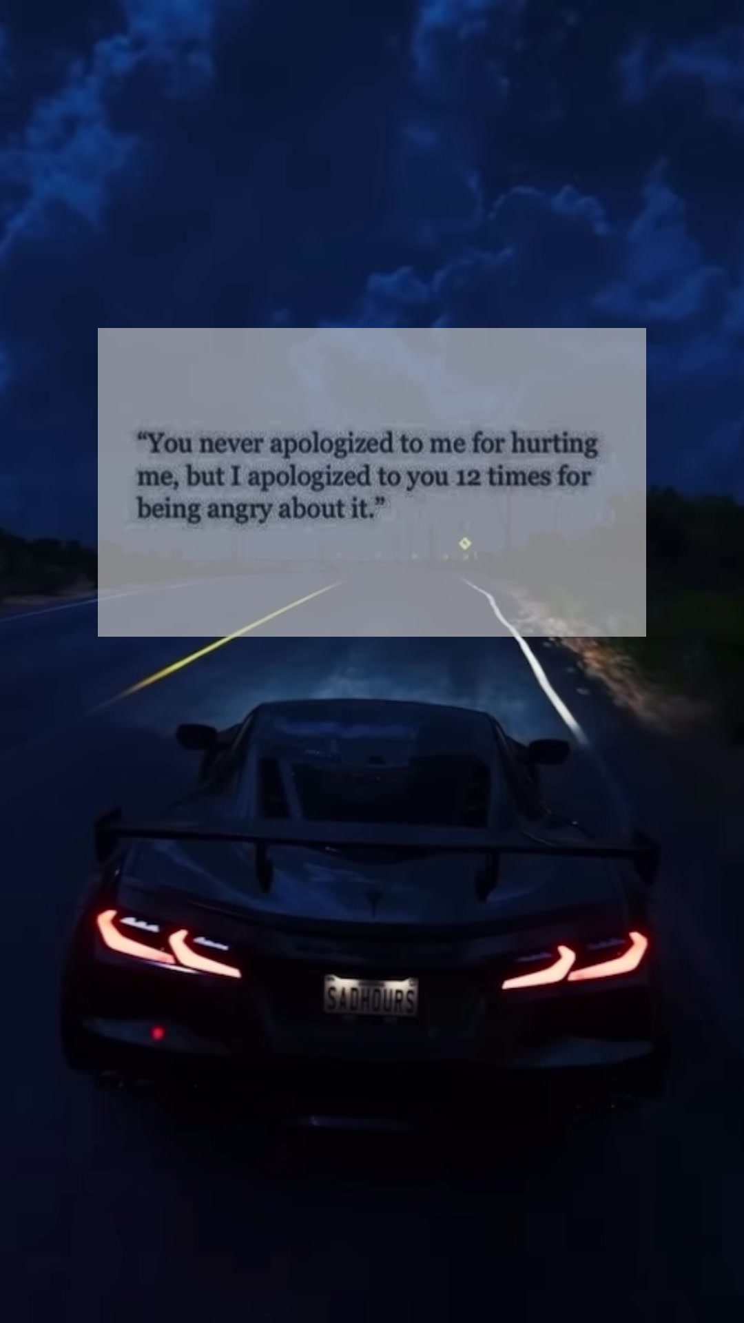 @✨Quotes that hit✨