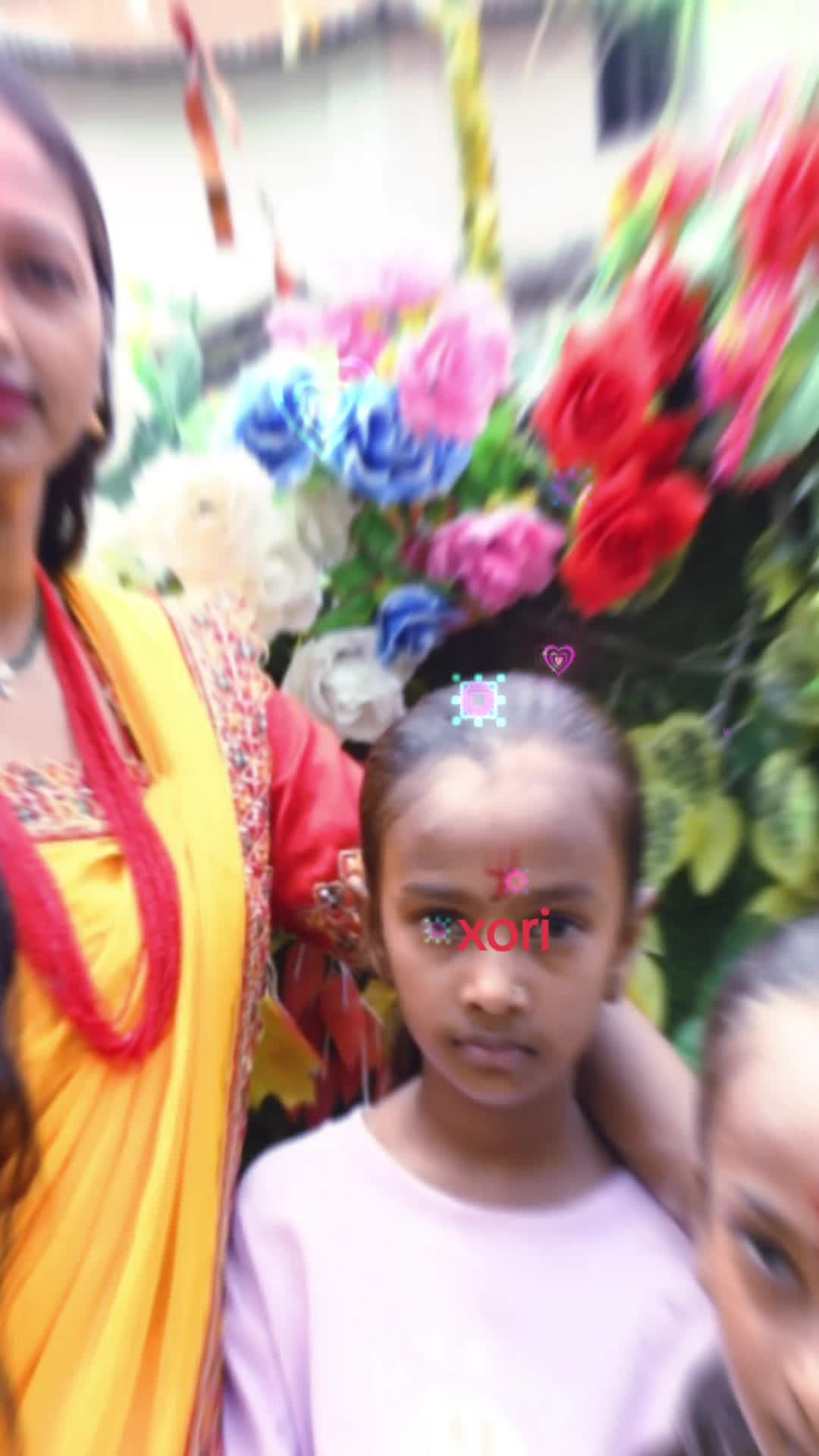 @sushila mehta