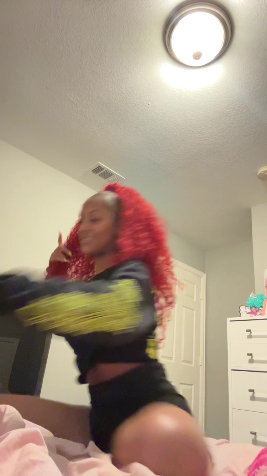 @kashhh_khyyy