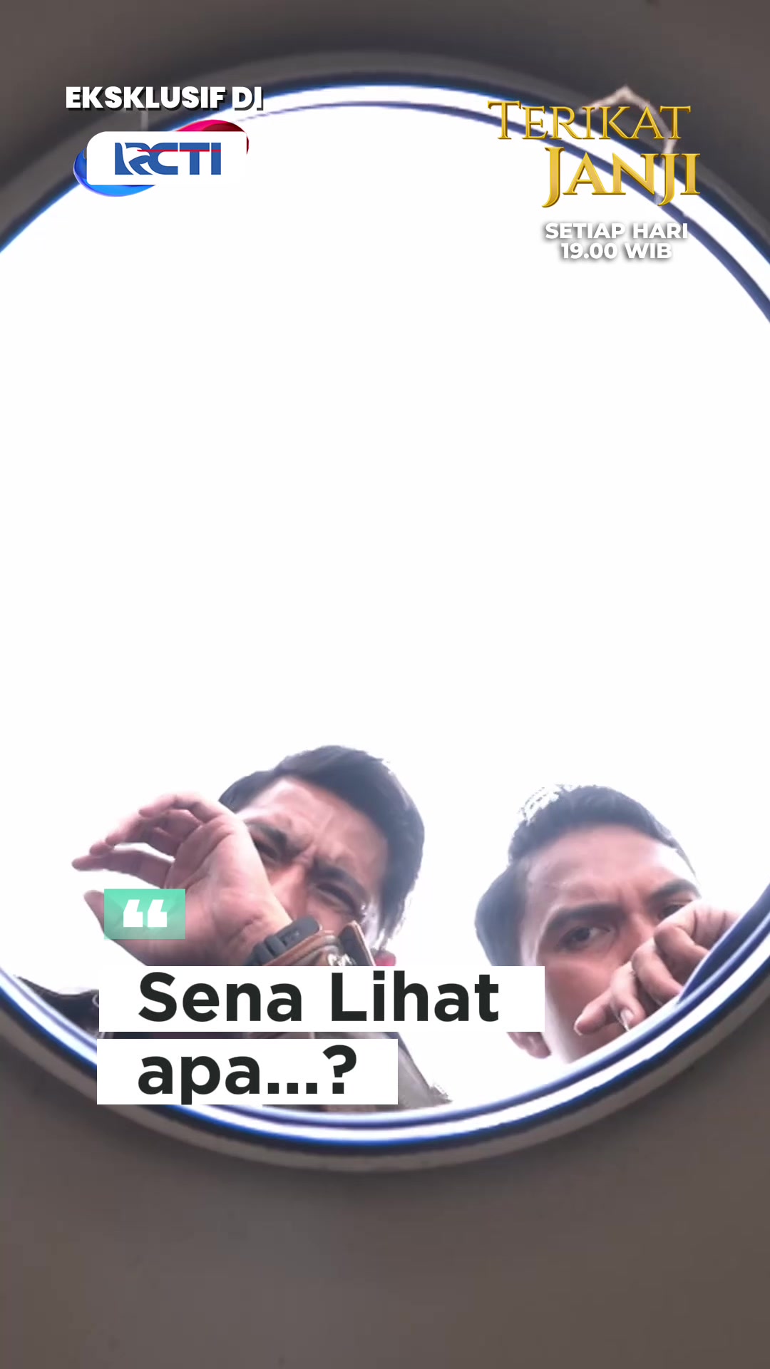 @Official RCTI
