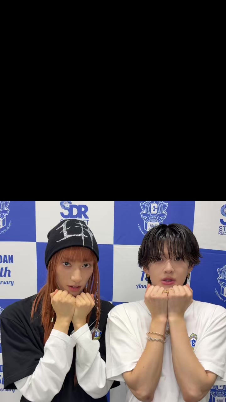 @柴崎楽