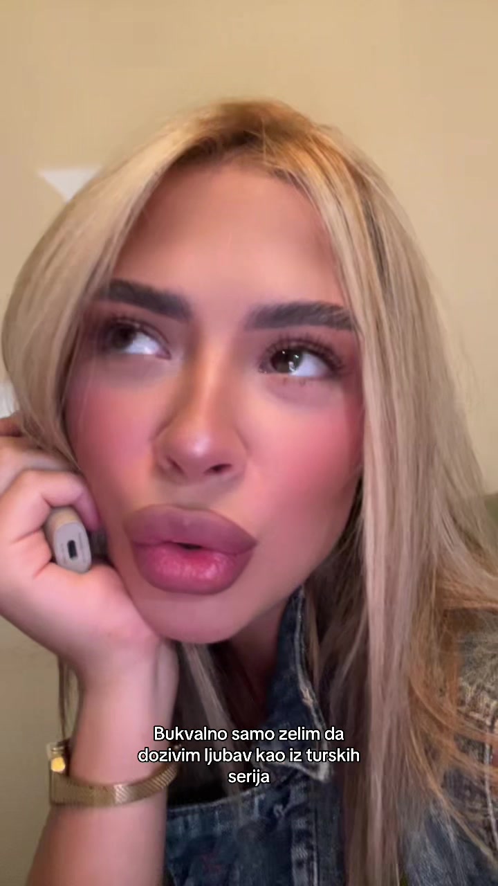 @lucijamilovanovic1