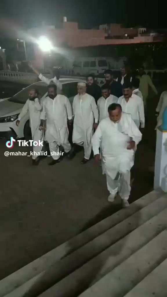 @khidra Mangni ala