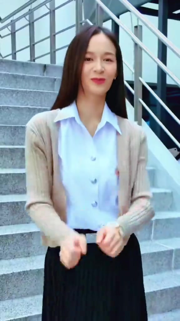 @จักรวาลดวงดาว✨
