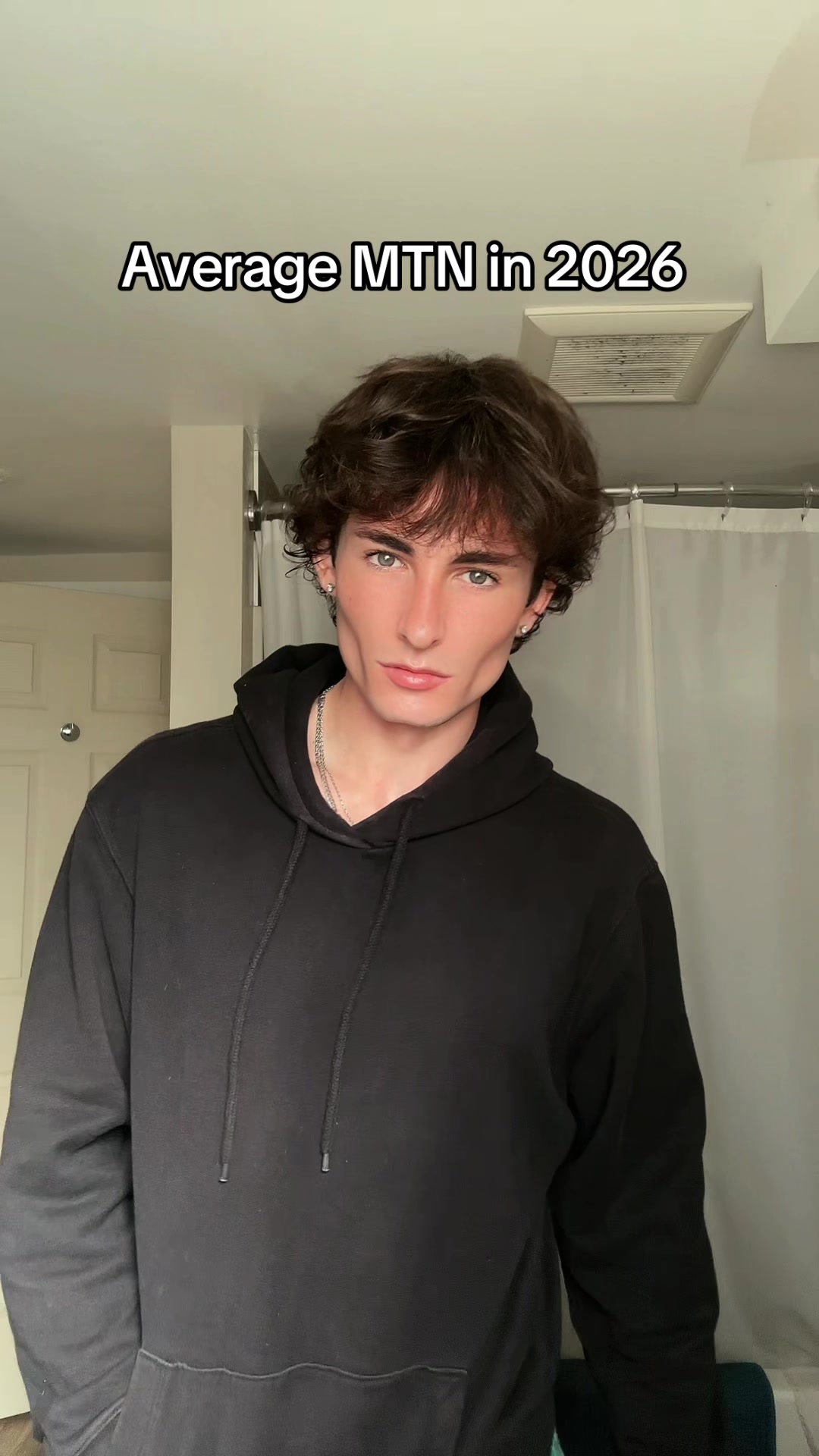 @Ethan
