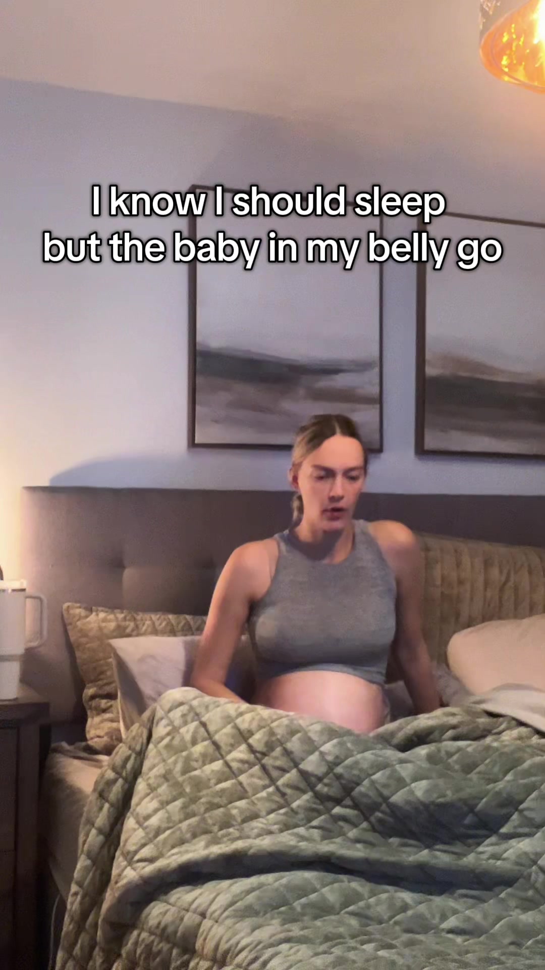 @Steph Smith