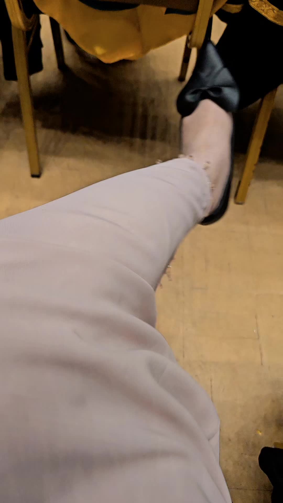 @eymagendot