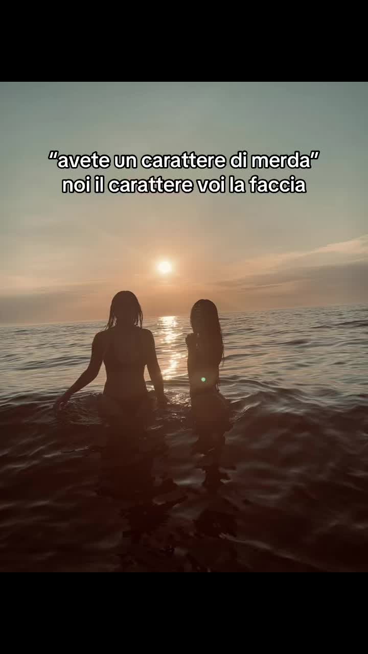 @spam_ste🌟