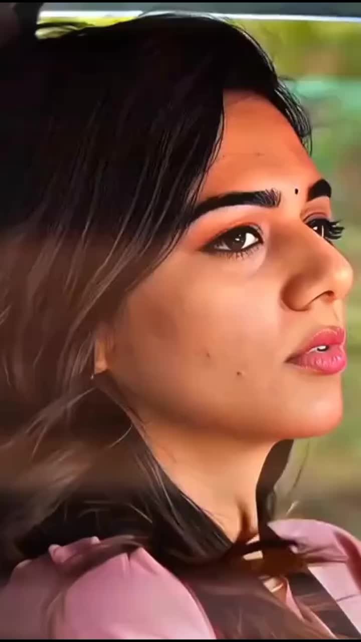 @jalavan_crush ๐๐ด