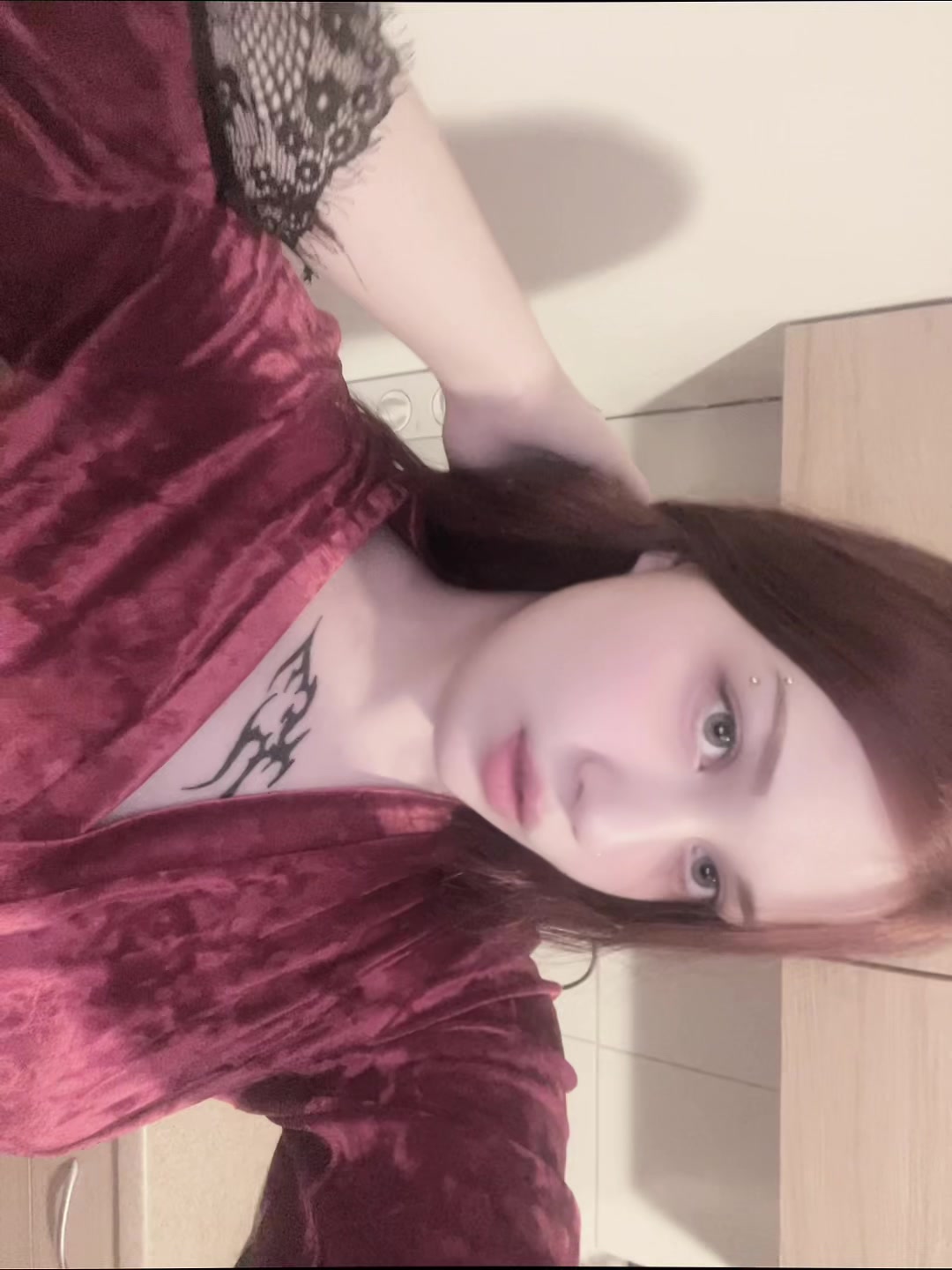 @векси ♰