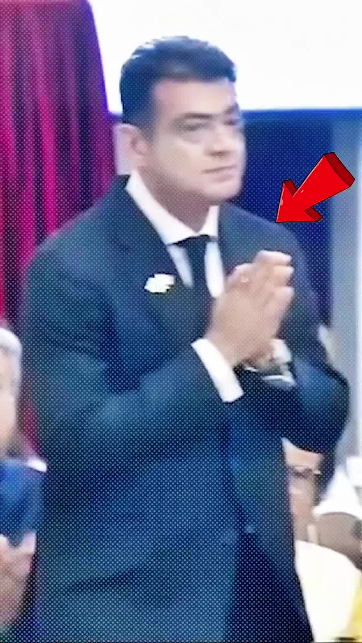 @𝄞♪♬&hearts;️ரகு&hearts;️♬♪𝄞