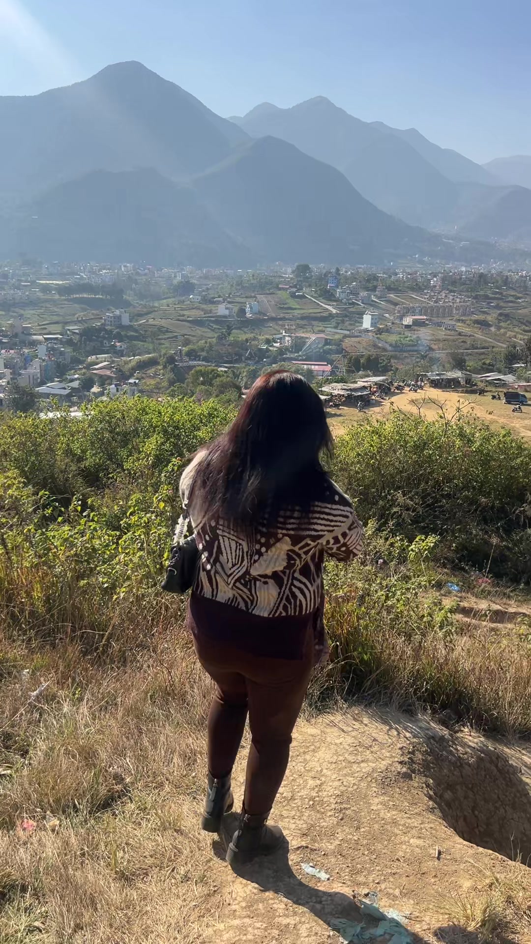 @Anita kunwar