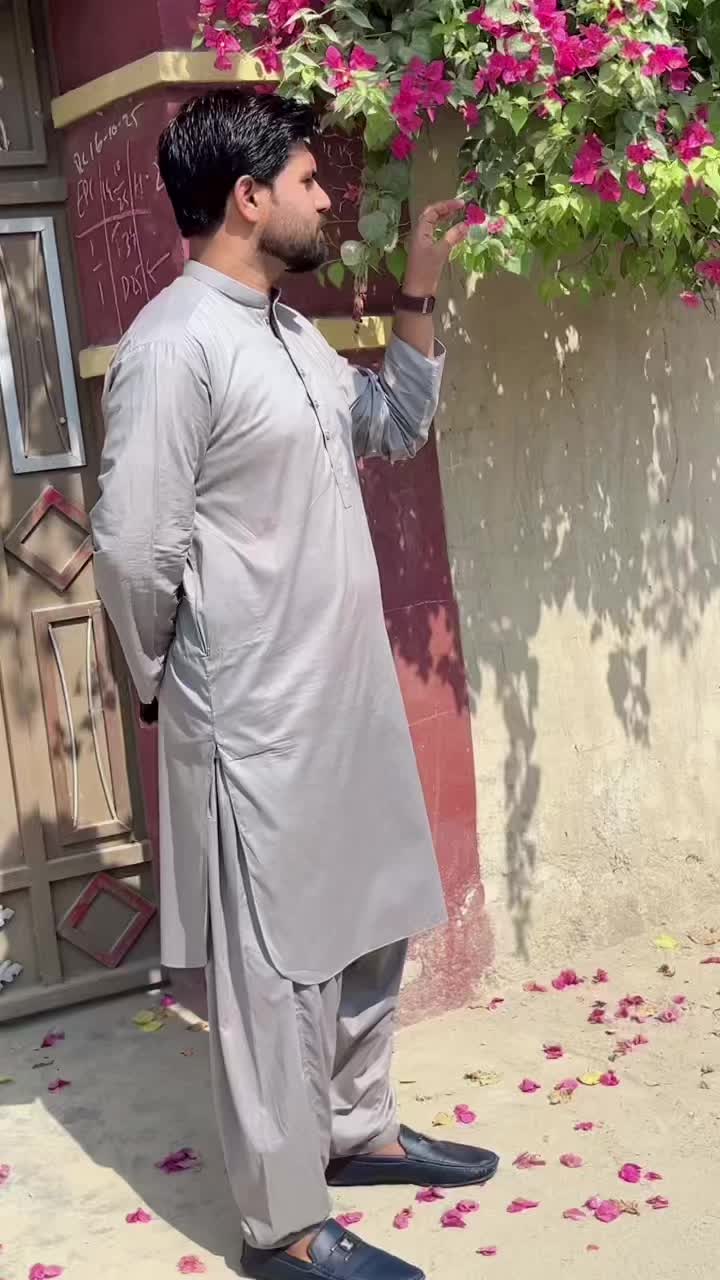 @Nomi Shahzad🍁