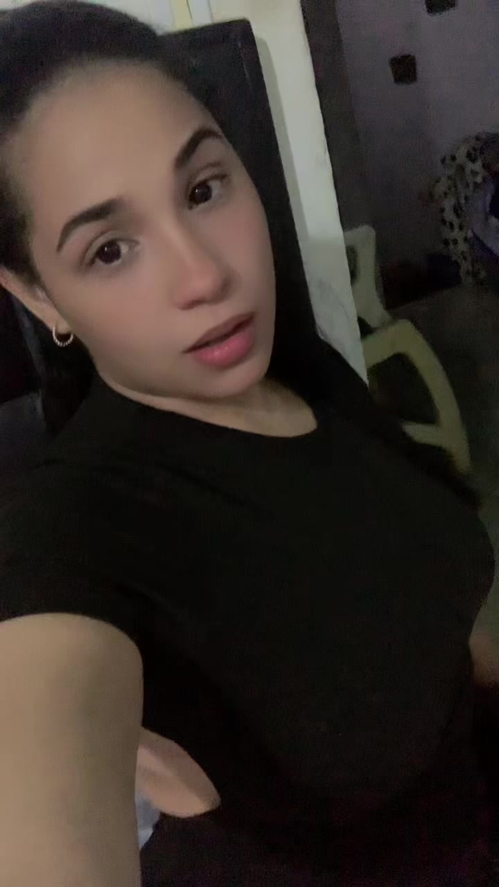 @Mariana bello