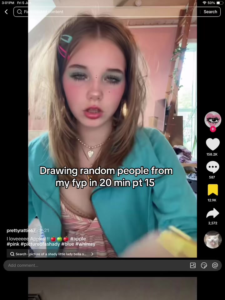 @Minyoonga03