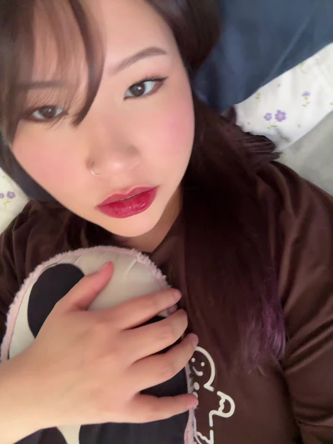 @peepee