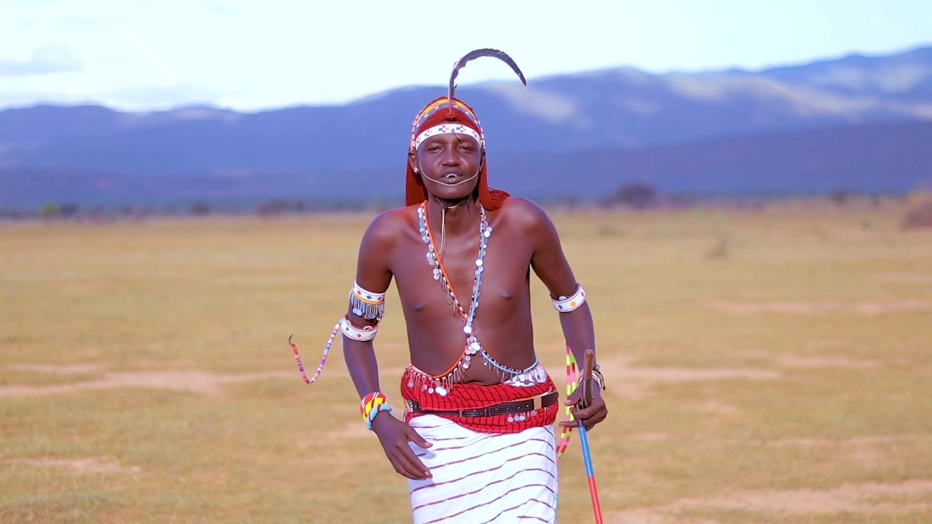 @Ilchamus warrior OGW