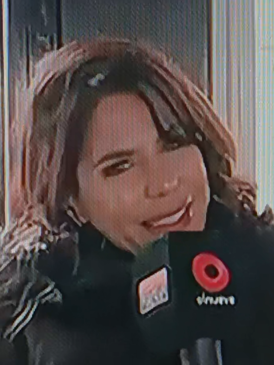 @Belara Yanez/ Periodista