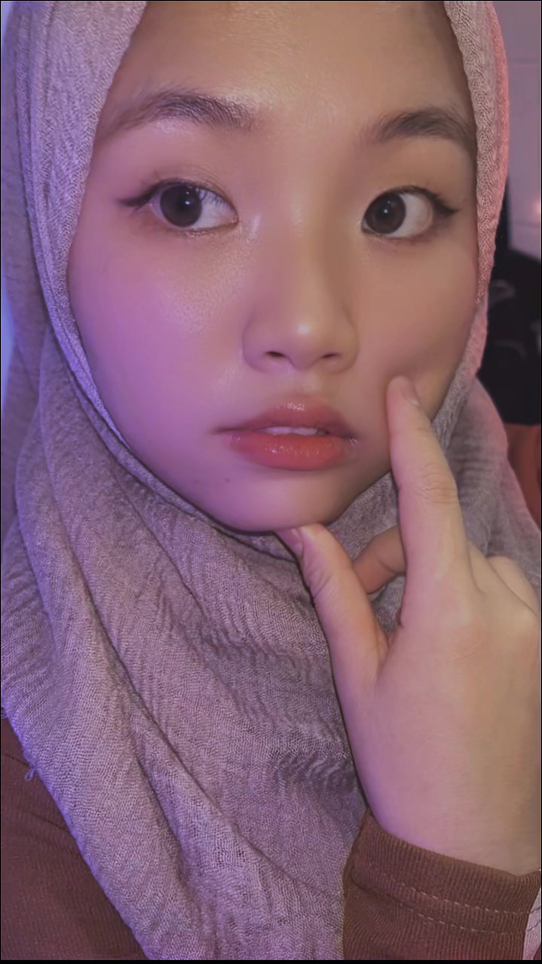 @Riyyy_✨
