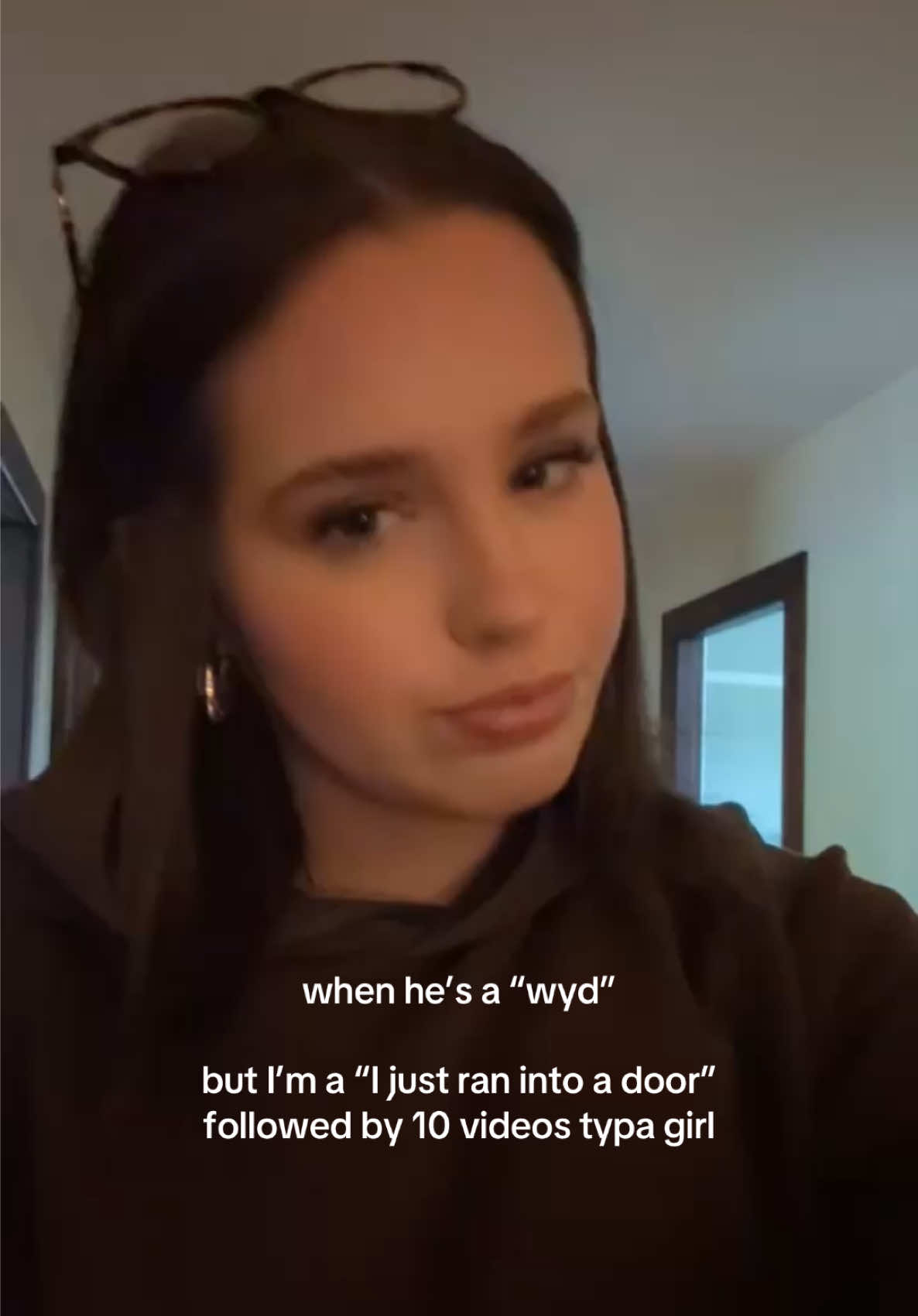 @𝐡 𝐚 𝐧 𝐧 𝐚 𝐡