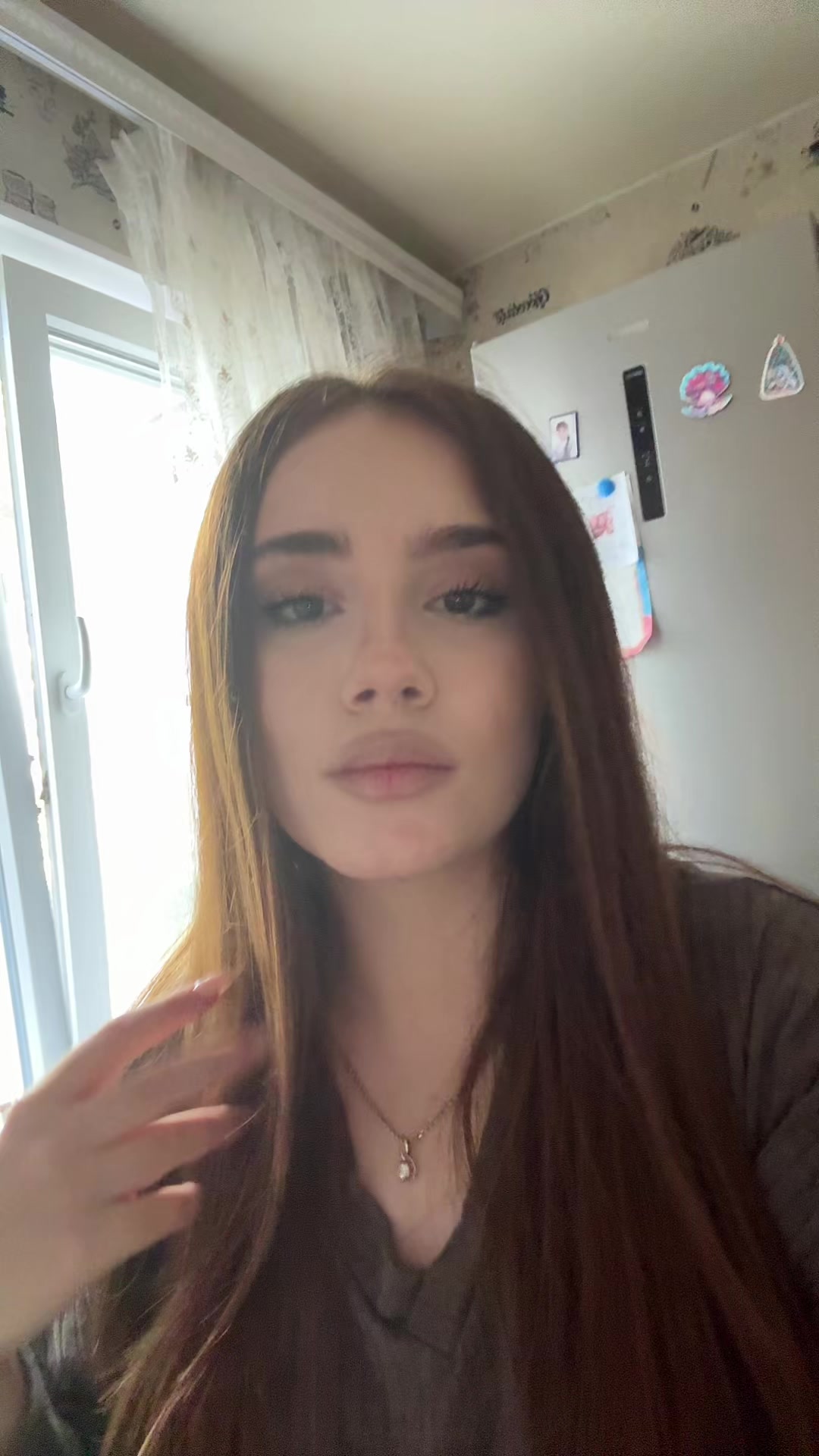 @тг-gimemy